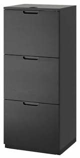 Jump on craigslist and you will find them by the dozen for pennies on the dollar. 12 Best Ikea File Cabinet Review 2021 Ikea Product Reviews