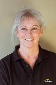 Doris Biedermann's Instagram, Twitter & Facebook