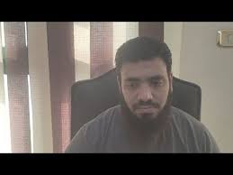 مداخل الجنه الاخلاص لله تعالى الجزء الثانى Fictional Characters Character John