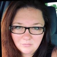 600+ "Sult" profiles