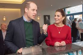 Kate middleton review meghan markle review. Kate Middleton Prince William S Strict Family Rules Are Insanely Impressive Mom Com