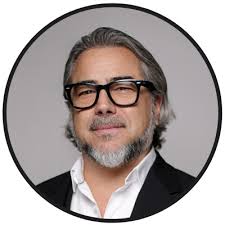 What an amazing event with very good news for all of our SAP Business One… 