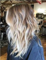 Short hair makeup blonde hair makeup brown blonde hair medium blonde medium brown uk hairstyles haircuts headband hairstyles medium hair styles. Pinterest Schneider24 Hair Styles Dark Blonde Hair Hair Lengths In 2020 Ombre Hair Blonde Hair Styles Blonde Ombre Balayage