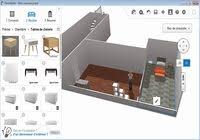 Telecharger logiciel cuisine 3d gratuit. Telecharger Logiciel Cuisine 3d Gratuit Gratuiciel Com