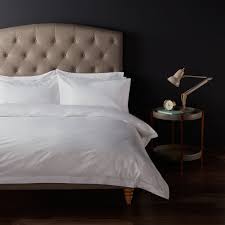 Check out the sale section and buy new dresses. Bed Linen Collections Bedding John Lewis Partners
