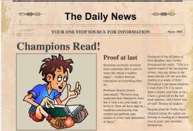 Articles are written in a concise, descriptive way. Pin On My Saves
