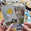 Berawal dari pendapat tarot sebagai berbagai literatur dan buku saya baca dan saya praktekkan kepada beberapa orang kenalan dan. 1