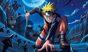Find naruto wallpapers hd for desktop computer. Anime 4k Naruto Ps4 Wallpapers Wallpaper Cave
