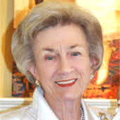 Anne Duncan Neal Bailey