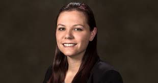 GLI amplía su equipo de servicio al cliente para proveedores en Las Vegas