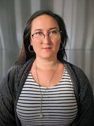 literary agent Archives