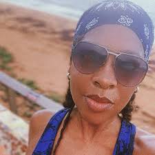 Walkable areas in Luquillo near the beach?