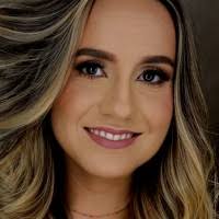 100+ "Patricia Sousa Silva" profiles