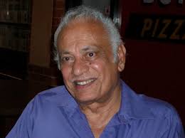 Feel the love! Ted Lyons & His Cubs