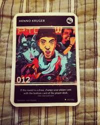 Maybe you would like to learn more about one of these? 012 Trading Card Game Cards The Full List