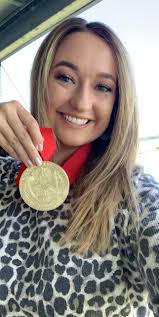 University of Louisiana at Lafayette