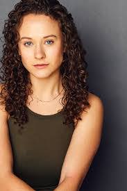 Cory Christopherson's Instagram, Twitter & Facebook