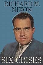 Amazon.com: A.M. Nixon