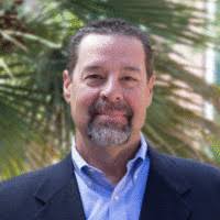 Bert Cunningham Email & Phone Number