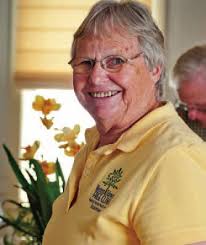 6. WESTERN TIDEWATER FREE CLINIC The Western Tidewater Free Clinic has  requested a few moments