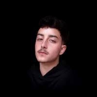 Gabriel Lenz's Instagram, Twitter & Facebook