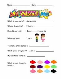 Social studies worksheets listed by specific topic area. Social Studies Worksheets And Online Exercises