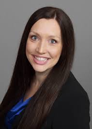 M Health Fairview Mental Health and Addiction Bloomington Counseling Clinic 