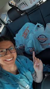 Balancing business and family life