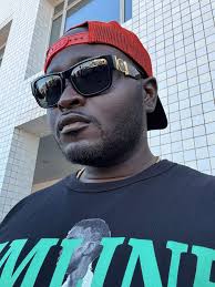 Thanks for letting me join in. This is my Altered I rescued from a barn in  LA last year that was never finished.