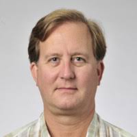 40+ "Stepp" profiles