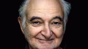 Jacques Attali, collectionneur...
