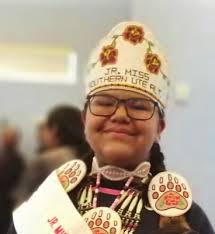 59718 SUIT Tribal Fair.indd