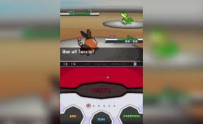 Pokemon black version is a high quality game that works in all major modern web browsers. Play Pokemon Black Version Nintendo Ds Gamephd