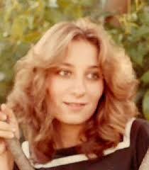 Nina Marie DiDonna Carlow (1963-2017)