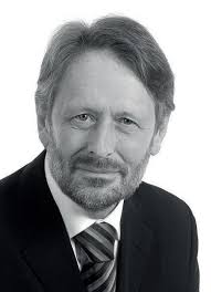 Black History Month 2023 Brochure by Serendipity Institute