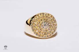 Today, gold wedding ring designs are the first preference of most people, closely followed by designs in platinum rings and white gold rings. Zena Jewellers