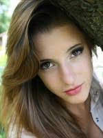 Victoria Digiovanni's Instagram, Twitter & Facebook