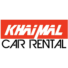 We cater to tourists, individuals as well as corporate mobility and fleet. Khaimal Car Rental Reviews Read Customer Service Reviews Of Www Khaimalcarrental Com