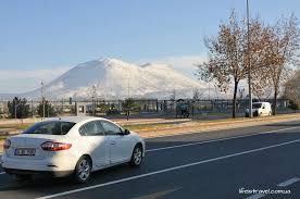 ‎موبيليا كراسي تركيا‎, melikgazi, kayseri, turkey. ÙƒÙŠØ²ÙŠØ±ÙŠ ØªØ±ÙƒÙŠØ§ Ù„Ù…Ø§Ø°Ø§ ØªØ°Ù‡Ø¨ Ù…Ø§Ø°Ø§ Ù†Ø±Ù‰ Ø§Ø³ØªØ¹Ø±Ø§Ø¶ ØµÙˆØ±