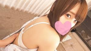 fc2-ppv 2507059 [Nothing] Passed The Final Audition Of 〇Zaka46♡ Defeated  Erika-chan, A