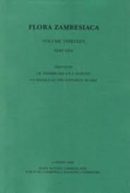 Image result for Behniaceae