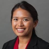 60+ "Hannah Lois" profiles