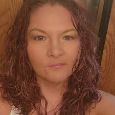 Groomer for full-size goldendoodle in Joplin area?