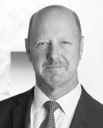 OUR TEAM — STEELE HOUSE