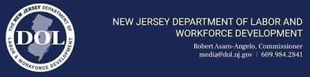 Nj Labor Department To Begin Making Pua Payments To Sole Proprietors And Independent Contractors Njbia New Jersey Business Industry Association