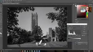 Here is where you need to find the photo that you want to make into a coloring page. Learn Something How To Turn Any Photo Into A Coloring Page Youtube