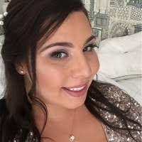 Jade Newton-Kargotis, CertRBCB