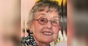 Margaret Maxine Shandor Obituary