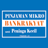 Maklumat permohonan dan semakan bpn (bantuan prihatin nasional). 1