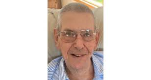 Robert W. "Big Bob" Allshouse Obituary (2024)